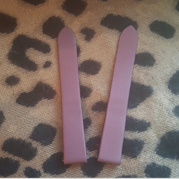 CARTIER Roadster with Box, Cleaning & Travel Kit - Picture 6 of 8